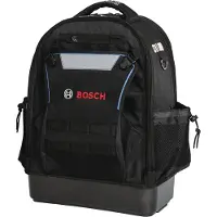 Bosch Système de valises L-BOXX Contractor Backpack
