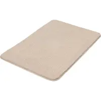 Kleine wolke Tapis de Salle de Bain Marco (120 x 70 cm)