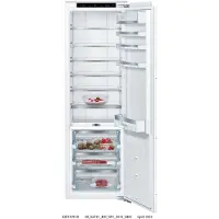 Bosch KIF81PFE0