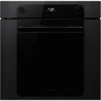 Smeg Four SF6201TB