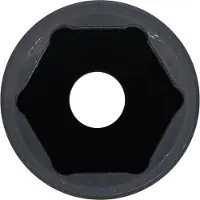 Bgs Kraft-Steckschlüssel-Einsatz (30 mm)