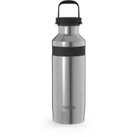 Primus Bouteille Tufa Narrow Single Wall 800ml