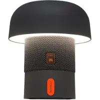 JBL Sensa Play Mini JBL - Lampe de Table avec Enceinte Bluetooth