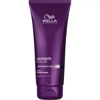 Wella Professionals Ultimate Color Conditioner 200ml