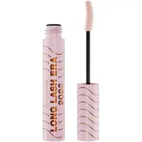 Max Factor 2000 Calorie Long Lash Era - Black