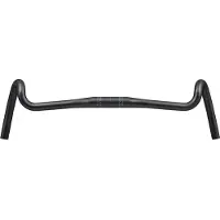 Ritchey Comp Corralitos Handlebar Argenté 31.8 mm / 440 mm