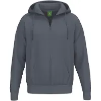 Erima Veste à capuche TS