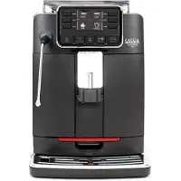 Gaggia Kávovar Cadorna Plus Barista RI9602/01