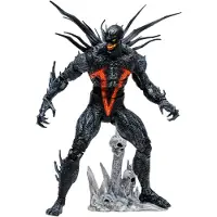 Mcfarlane Toys Spawn figurine d'action Plague 18 cm MCF90188