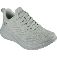 SKECHERS BOBS Sport Squad Chaos - Face Off sage 38
