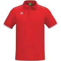 Erima Polo Cmpt Multicolore