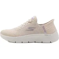 SKECHERS Errores de Foto 124836-OFWT in Multicolored color size 39.5