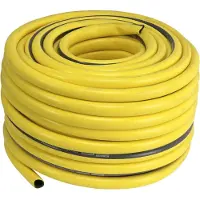 Kärcher Schlauch PrimoFlex 3/4" -50m