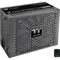 Thermaltake Toughpower TF3 1550W 80+Titanium