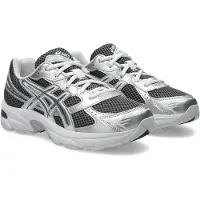 Asics GEL-1130 Junior - Gris, Gris