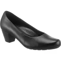 Gabor Escarpins noir