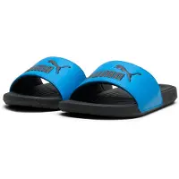 Puma Claquettes Cool Cat 2.0 PS Enfants