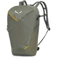 Salewa Sac à dos de sport 'Pedroc Mate 22' olive