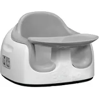 Bumbo Multi Seat (Siège de table)