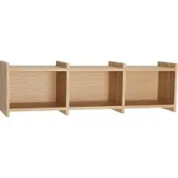 Hubsch Armoire murale Focal
