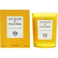 Acqua di Parma La Casa Sul Lago Bougie Parfumée 200 grammes
