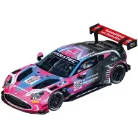 Carrera D132 Aston Martin Vantage, No.36