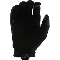 Troy Lee Designs Gants Flowline
