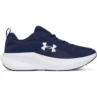 Under Armour Assert 11 Running Shoes Bleu EU 45 Homme