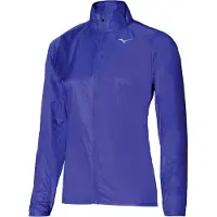 Mizuno Veste femme Premium Aero