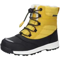 Hi-tec Chaussures Winterstiefel Leo Wp O010208079