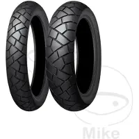 Dunlop Reifen TRAILMAX MIXTOUR 150/70 R 18 70V TL