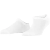 Falke Active Breeze Sneakersocken Damen white 35-38