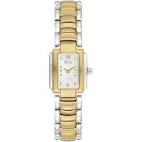 BWC Swiss BWC Suisse - Montre - Femmes - Exclusif 20156.52.03