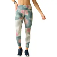 Dare 2b Legging femme Influential II