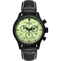 BWC Swiss montre Homme 20017.54.44
