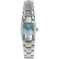BWC Swiss BWC Suisse - Montre - Femmes - Exclusif 20150.50.04