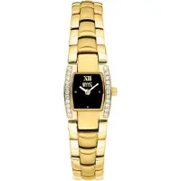 BWC Swiss BWC Suisse - Montre - Femmes - Exclusif 20150.51.05