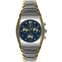 BWC Swiss montre Homme 20787.52.05