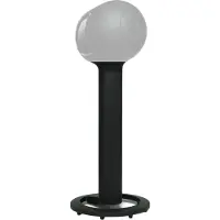 Devialet Socle Tree Phantom Ultimate 108 dB Deep Forest