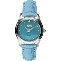 BWC Swiss montre Femme 20039.50.05