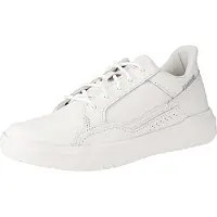 Timberland TB0A65T5EM21 Allston - Chaussures pour hommes - Taille 43