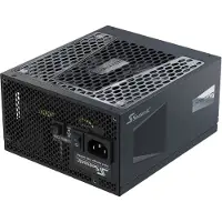 Seasonic PRIME GX-650 80 PLUS Gold