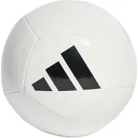 Adidas Ballon de foot Universadi