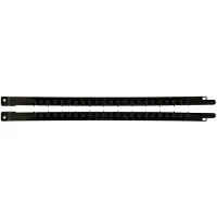 Dewalt Dt2974 Alligator 430 Blade Noir