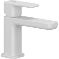 Kludi Rubinetto Lavabo Renon 85