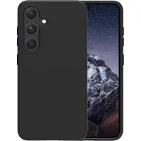 dbramante1928 Coque De Téléphone Iceland Ultra D3o Samsung Galaxy S24