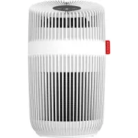 Boneco Purificateur d'air P230