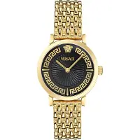 Versace - VE0A00525 - Montre Bracelet - Femmes - Quartz - Greca Fortuna