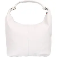 Florence Sac bandoulière blanc