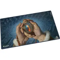 Ultimate Guard Mata do gier "Tarkir: Dragonstorm" - Mox Jasper 61x35cm